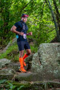 BIB: 
                            <button type="button" onclick="openModal(18567537)" class="btn btn-primary btn-sm float-right btn-popup" data-toggle="modal" data-target=".modal-high-quality">
                        <i class="fas fa-shopping-cart"></i> Add to Cart
                    </button>
                                            <button type="button" onclick="isThisMe(18567537, true)" class="btn btn-success btn-sm float-right btn-popup btn-isme hidden" data-toggle="tooltip" data-placement="bottom" title="นี่คือรูปของคุณใช่ไหม คลิกที่นี่เพื่อเอาเข้าอัลบั้ม">
                        <i class="fas fa-plus"></i> Add to album
                    </button>
                    <button type="button" onclick="isThisMe(18567537, false)" class="btn btn-warning btn-sm float-right btn-popup btn-isnotme hidden">
                        <i class="fas fa-ban"></i> Remove from album
                    </button>